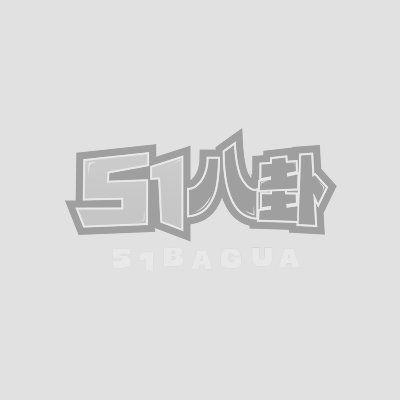 抖音千万网红 聂小雨相关图片1